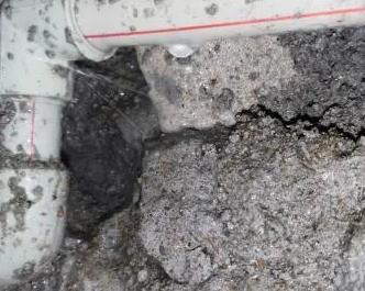 江岸漏水检测多少钱